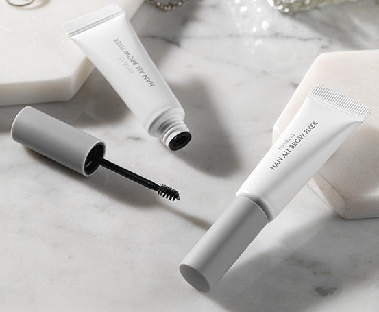 ROMAND Han All Brow Fixer 9g Korean Kbeauty Cosmetics