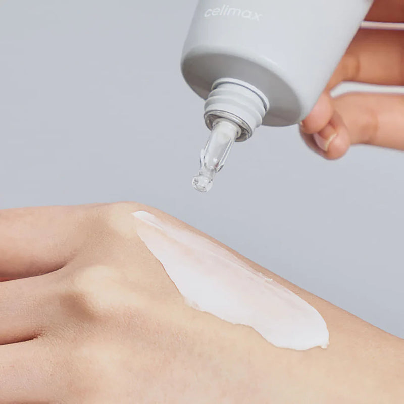 CELIMAX Dual Barrier Skin Wearable Cream 50ml.