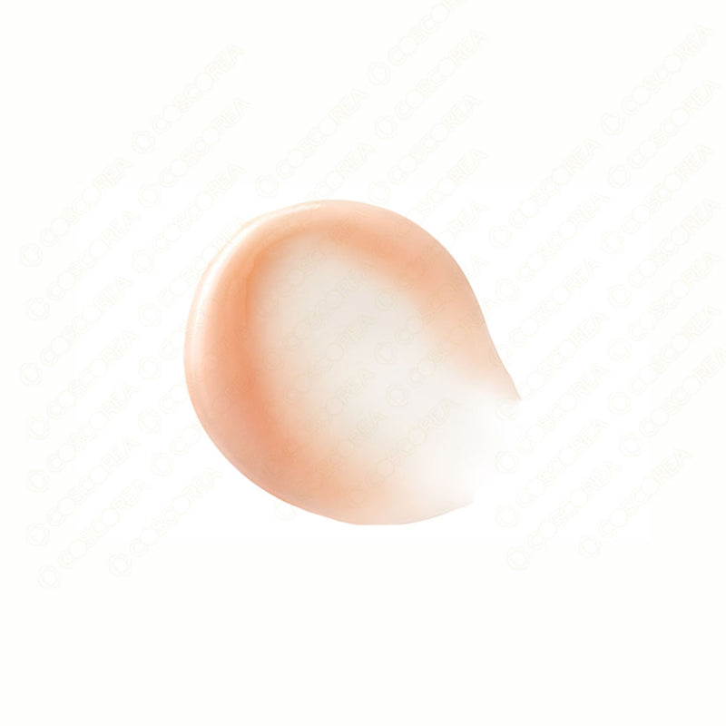 Hera Age Away Aesthetic BX Lifting Balm 8.5g.