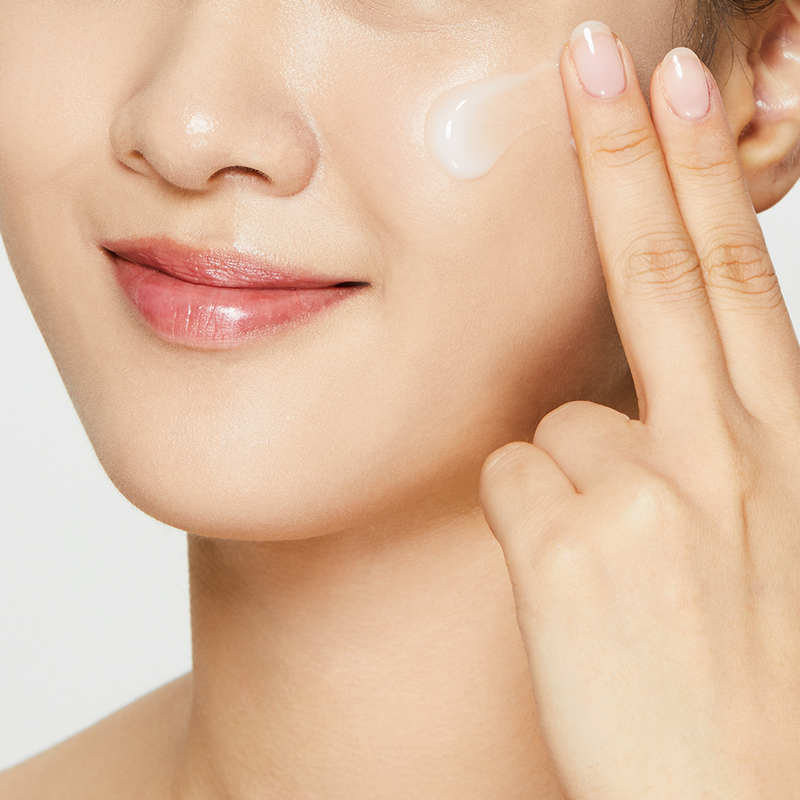 Hydrating, Comfortable, Dryness, Nature, Skincare