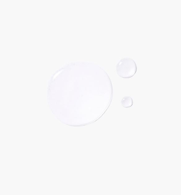 BANILA CO Dear Hydration Skin Softening Toner 200ml.