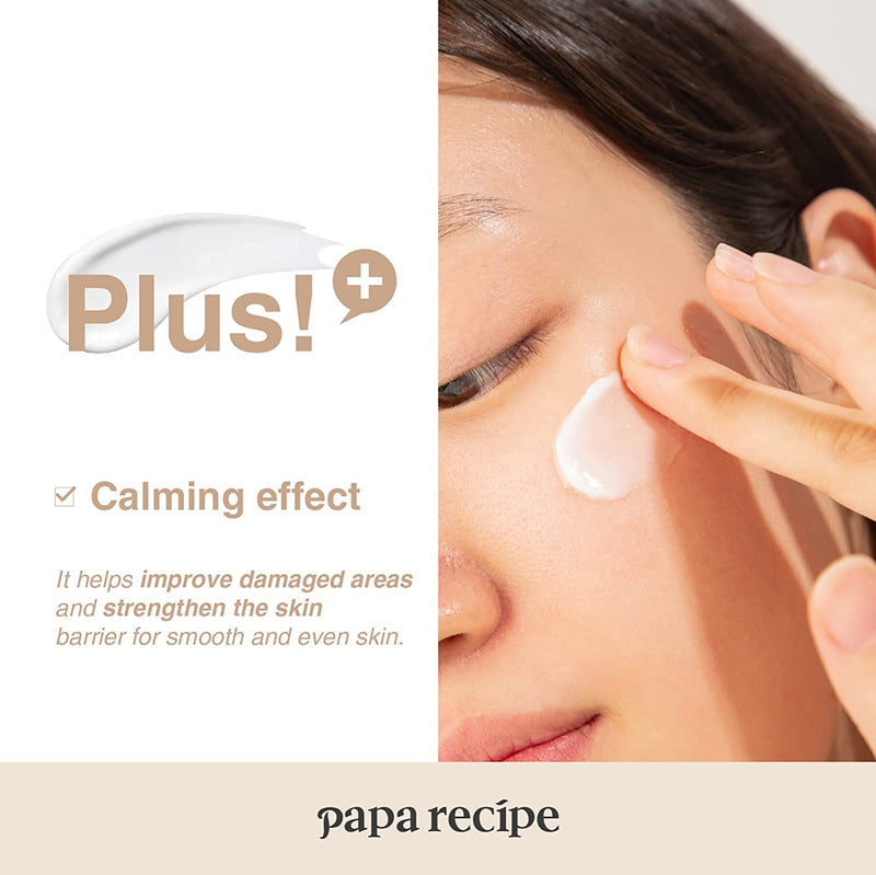 PAPA RECIPE Blemish Cream 100ml.