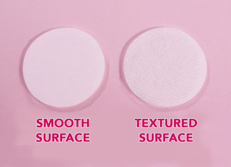 ISOI Blemish Care Pad 60pads.