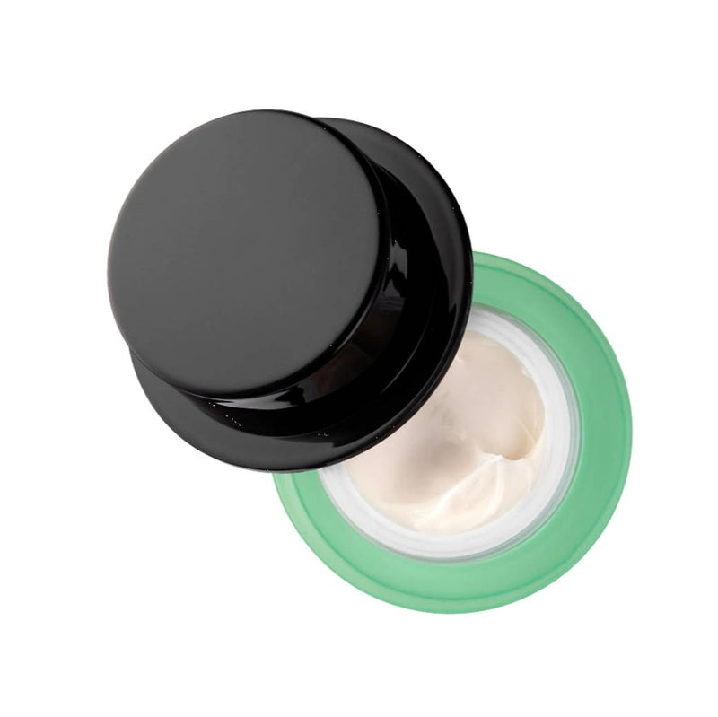 Belif Peat Miracle Revital Eye Cream 25ml.