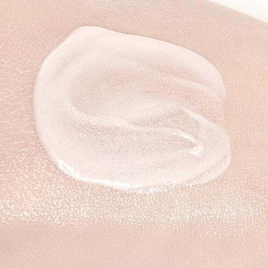 VDL Lumilayer Primer Fresh 30ml Korean skincare Kbeauty Cosmetic