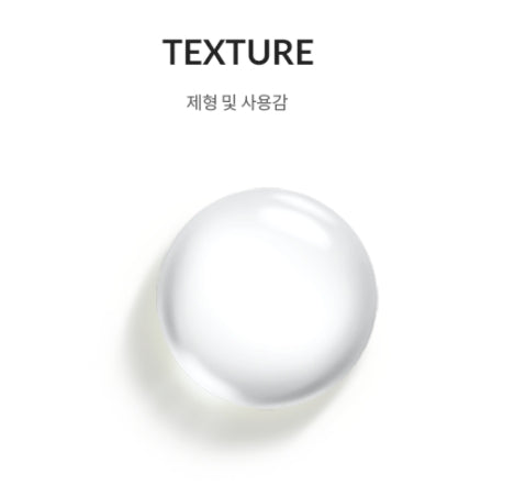 DR+LAB pH איזון טונר 1000ML קוריאני לטיפוח העור Kbeauty קוסמטי