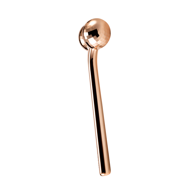 MAKEON Magnetight 15 1ea Korean Kbeauty Cosmetics