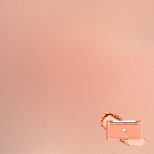 ROMAND Better Than Cheek 4g Korean Kbeauty Cosmetics