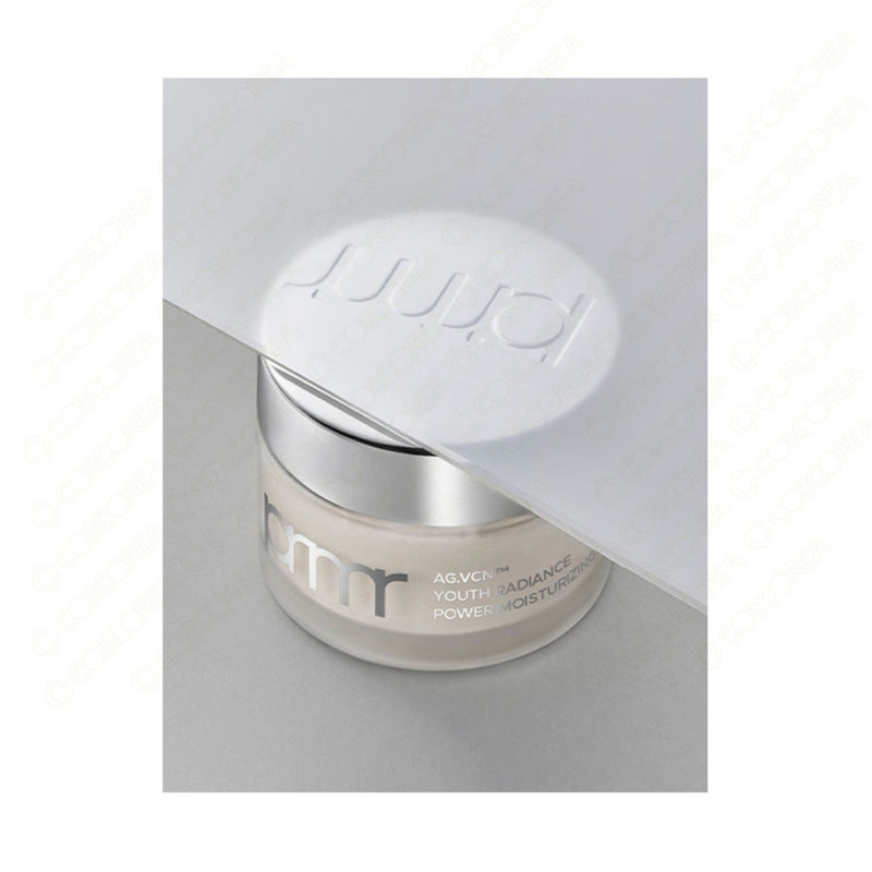 Primera Youth Radiance Power Moisturizing Cream 50ml