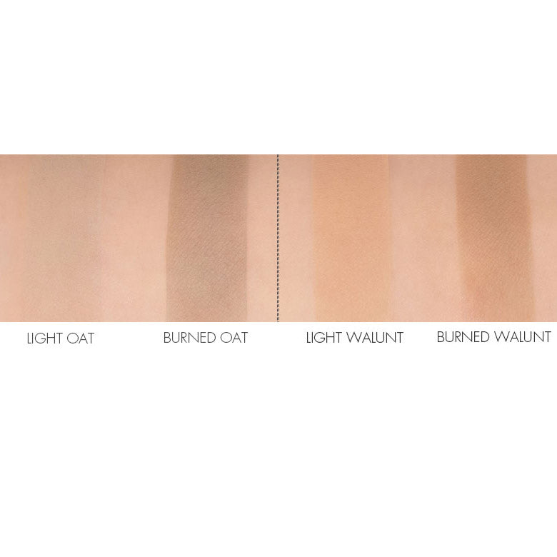 ROMAND Better Than Shape 9.5g.