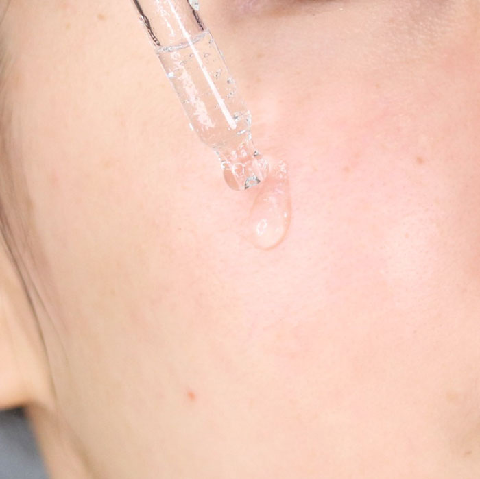 MEDI PEEL Peptide Volume Bio Tox Ampoule 100ml.