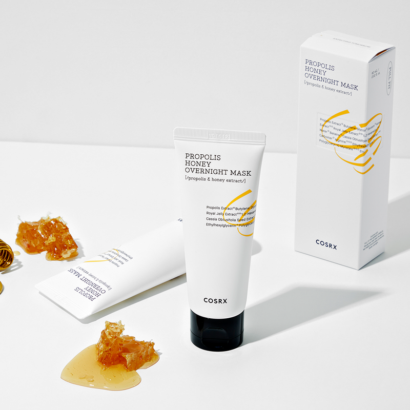 Gel type mask, Royal jelly extract, Absorption, Remove dead skin, Nutrition