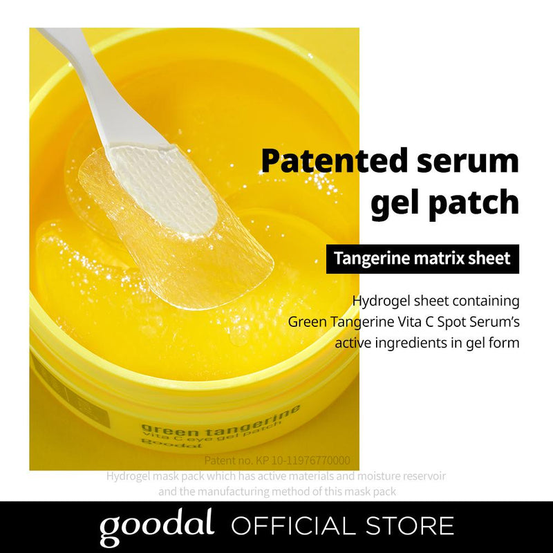Serum&