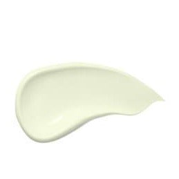 IOPE UV Shield Sun Protector XP SPF 50+ PA++++ 60ml.