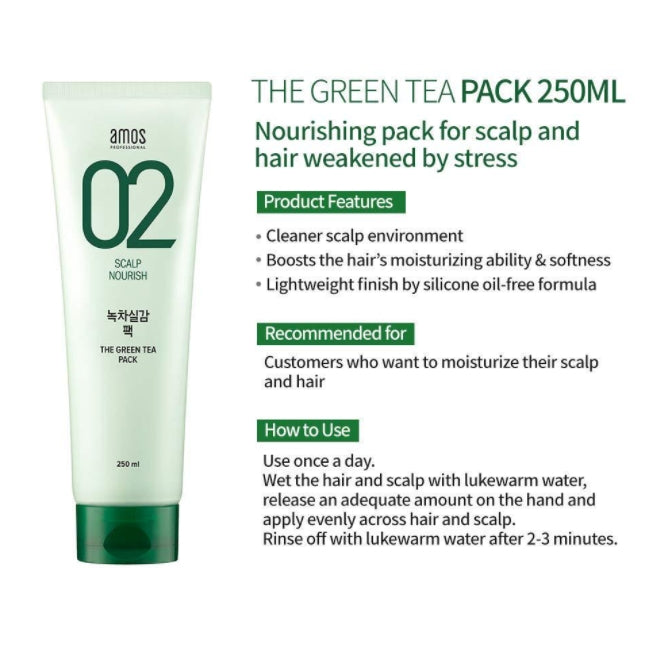 Softness, Oil Free, Moisturize scalp and hair, Lightweight, Soft