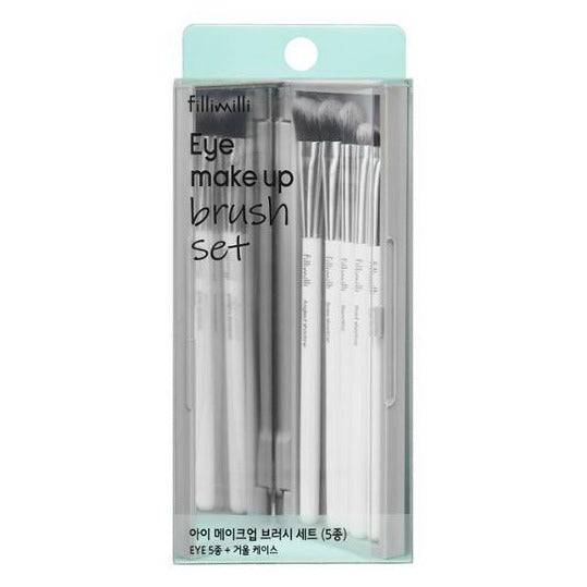 5 Types, Mirror case, Perfect color, All covers