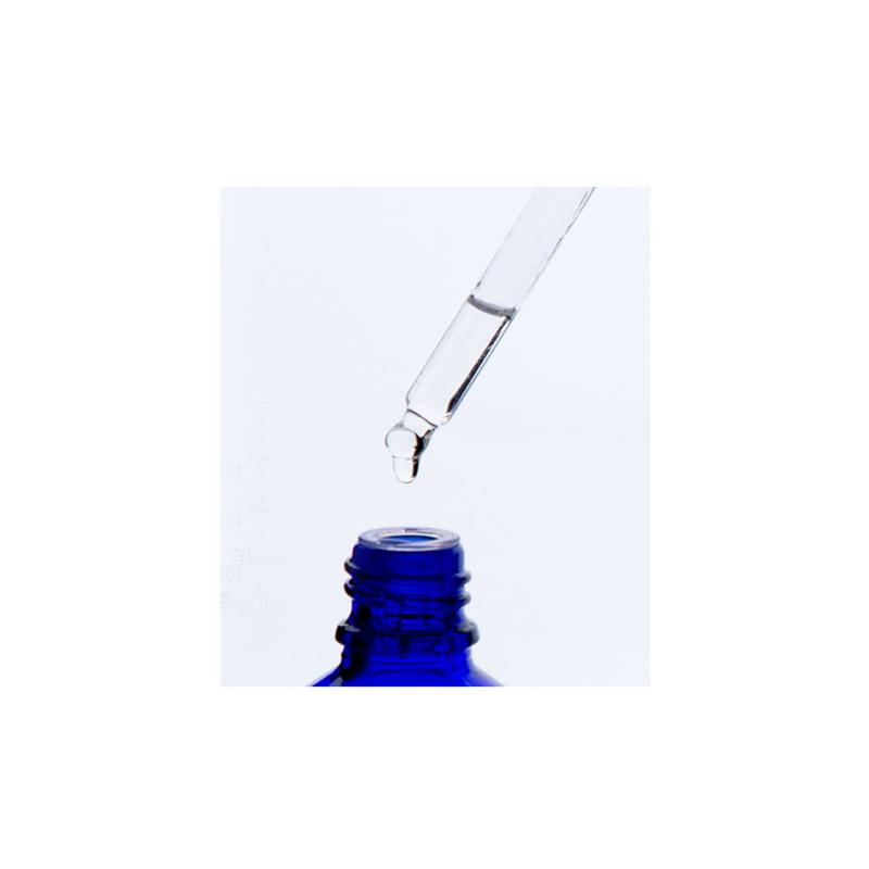 PYUNKANG YUL Oil 26ml.