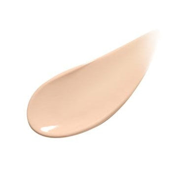 HERA Sunmate Daily Cream 70ml SPF35 / PA+++ Korean skincare Kbeauty Cosmetics