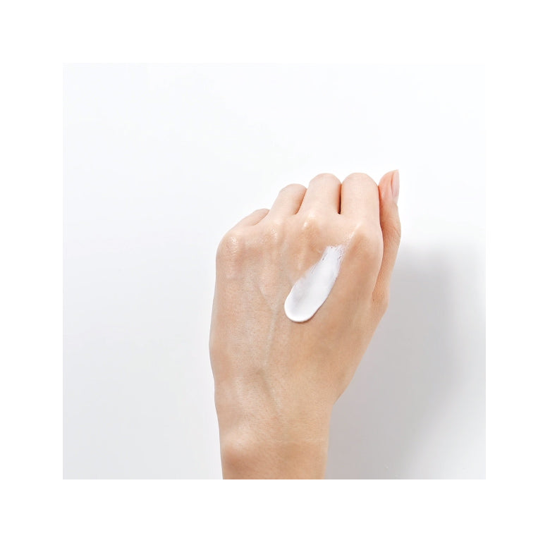 CELL FUSION C Laser Sunscreen 100 SPF50+ PA+++ 50ml.