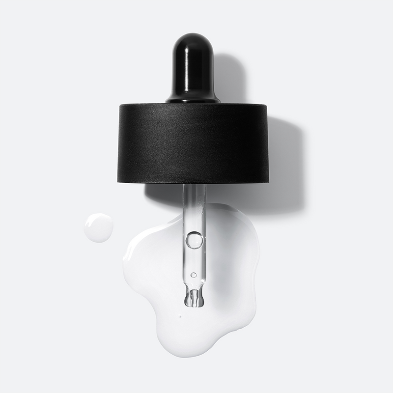 COSRX The Hyaluronic Acid 3 Serum 20ml.