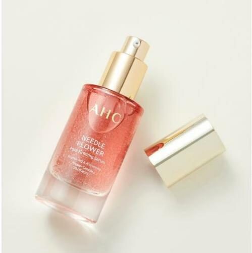 AHC Needle Flower Pore Firming Serum 40ml.