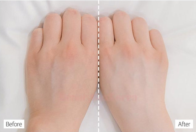 ROMAND Back Me Tone-Up Cream 50ml Korean skincare Kbeauty Cosmetics