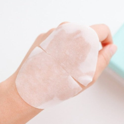 DR.JART Pore Remedy PHA Renewing Dual Pads 190g 60sheets.