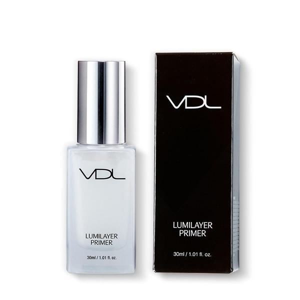 VDL Lumilayer primer 30ml.