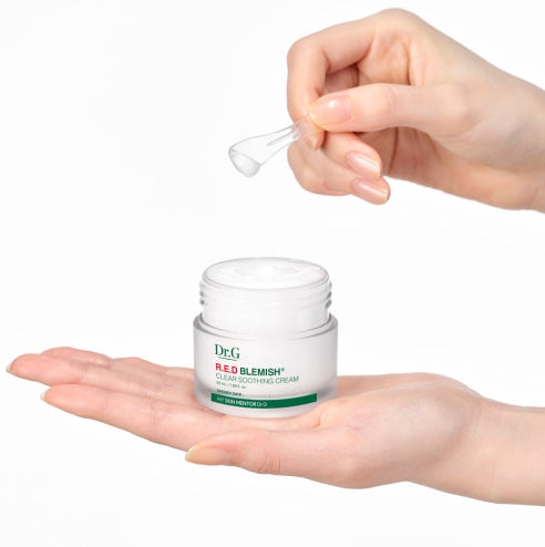 Mineral is not included for sensitive skin, No trouble, Comfortable, Small amount effects, Comfortable, Skincare