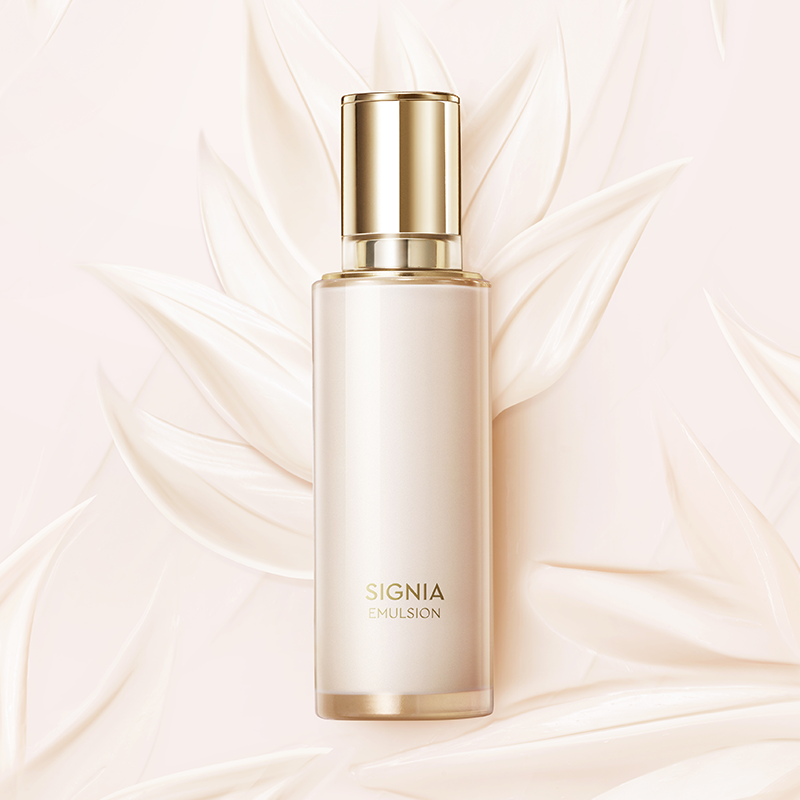 HERA Signia Emulsion 150ml Korean skincare Kbeauty Cosmetics