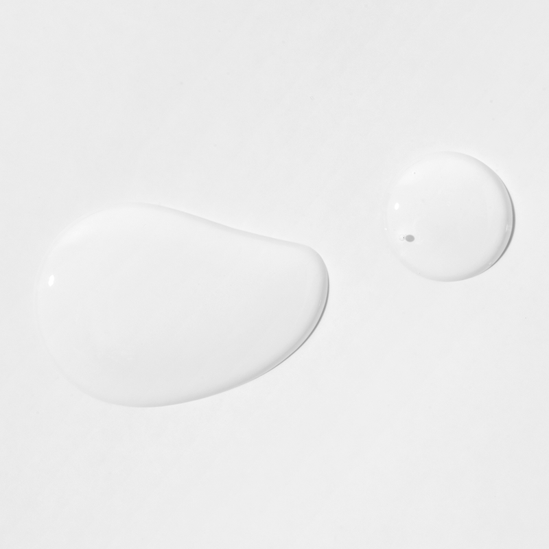 Moisturized to provide deep hydration for dry, dehydrated skin types, Cleansing, Toning, Absorption