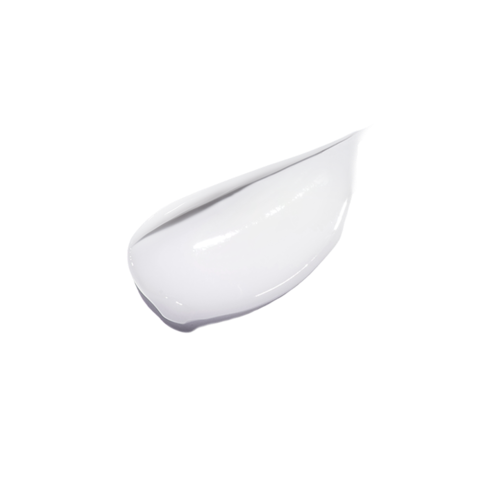 Creamy Texture, Skincare, Soothes, Dryness, Soothing