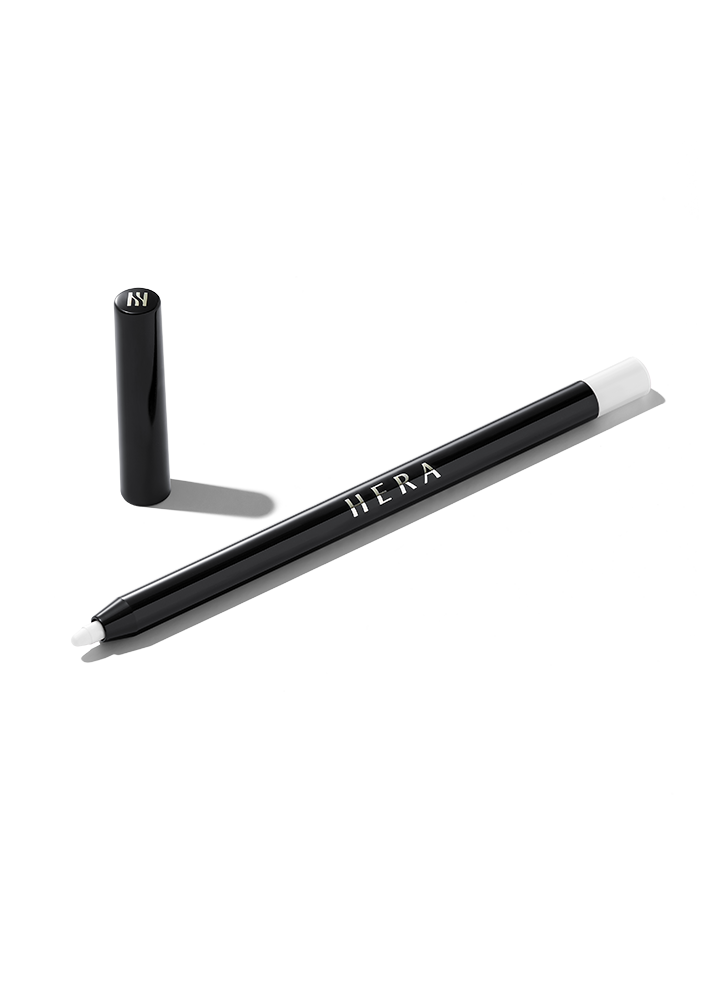 HERA LIP DESIGNER AUTO PENCIL 0.2g Korean Kbeauty Cosmetics