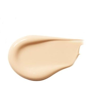 Incellderm Daily Aqua BB Cream 30g Korean skincare Kbeauty Cosmetics