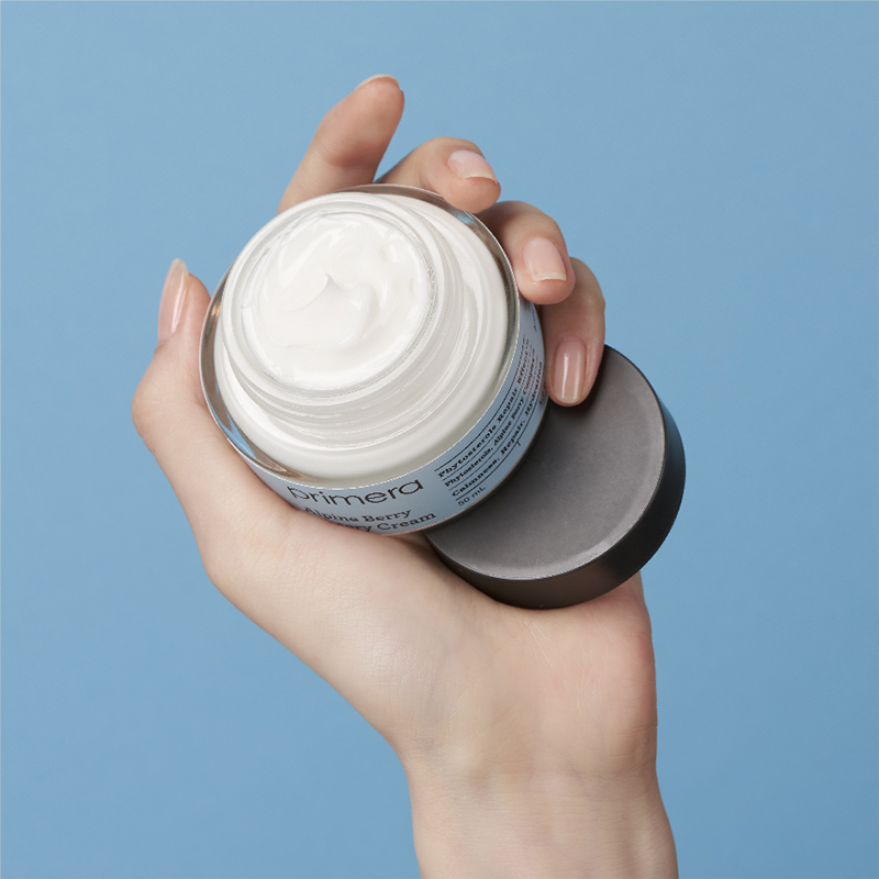 PRIMERA Alpine Berry Watery Cream 50ml.
