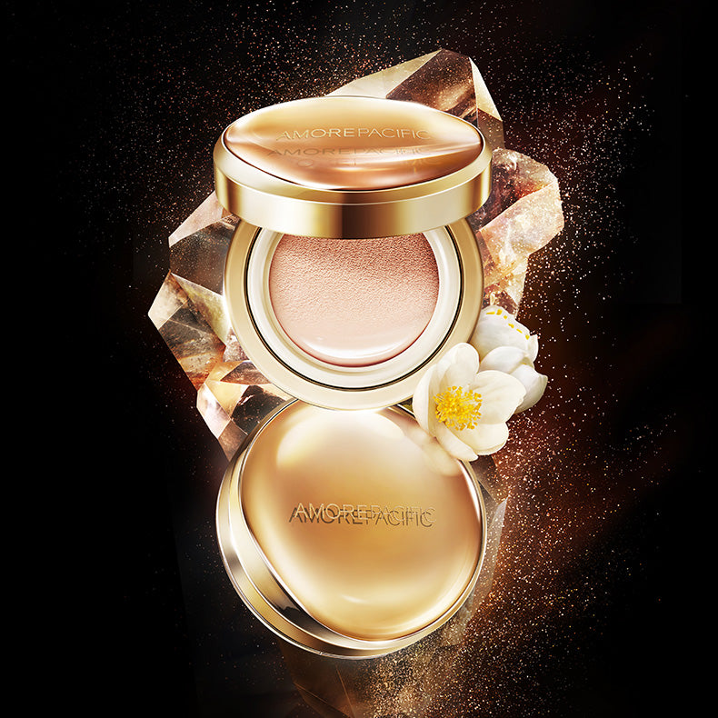 moisturizing, anti aging, healthy skin, AbsoluTea