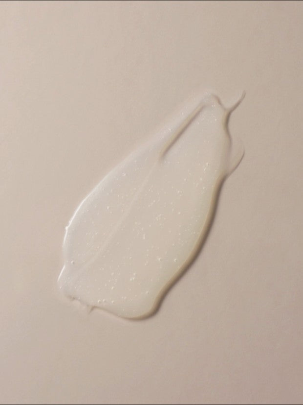 AYUNCHE Enhancing Silky Mask 200ml.