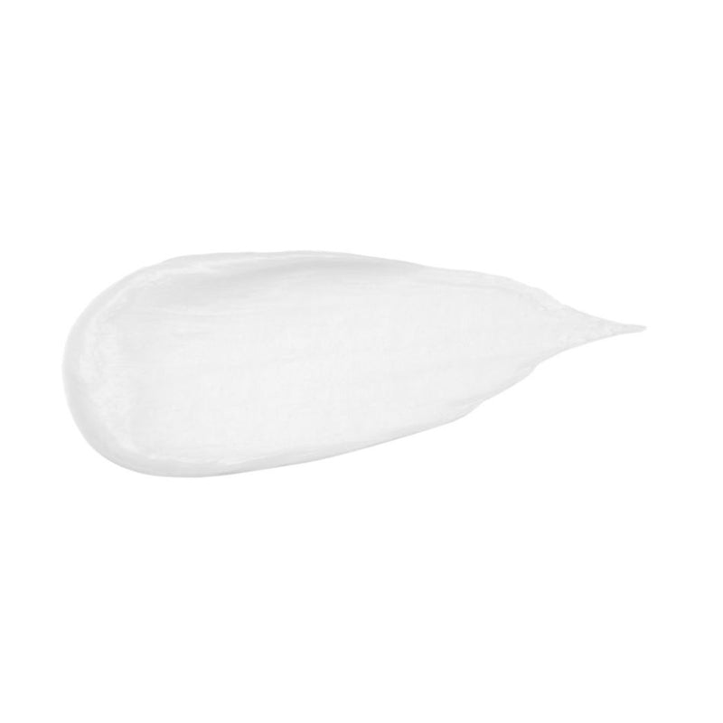 BRING GREEN Tea Tree Trouble Cleansing Foam 300ml.