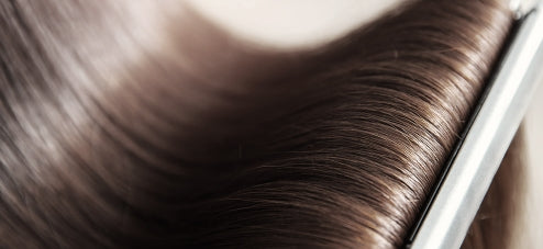 NARD Sensitive Scalp Care Treatment 500ml Korean haircare Kbeauty Cosmetic