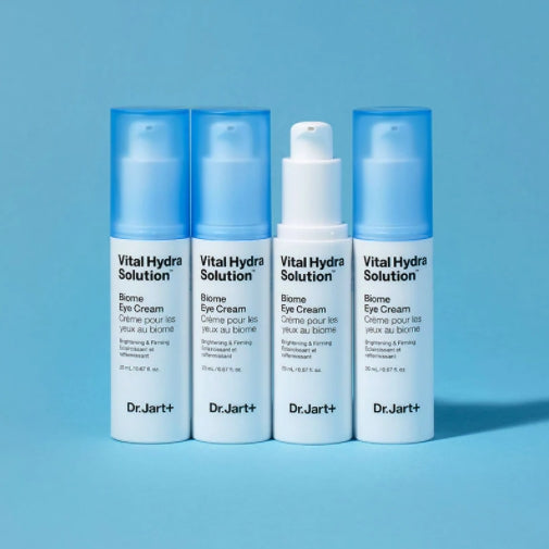 Soft texture, Comfortable, Anti aging, Activating, Youth