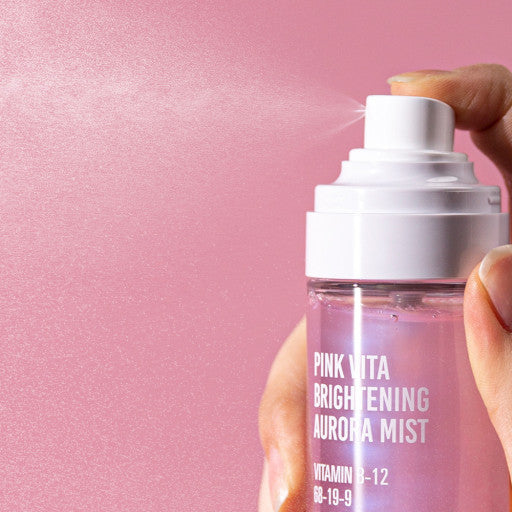 Korean skincare Kbeauty Cosmetic Korean skincare Kbeauty Cosmetic