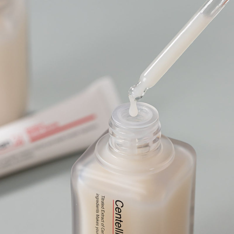 Centellian24 Madeca Micro Serum 50m x 2 / 15ml x 1.