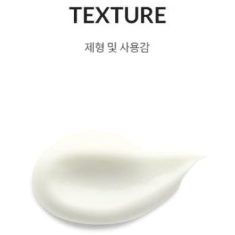 DR+LAB Red Spot Care Cream 60ml Korean skincare Kbeauty Cosmetic