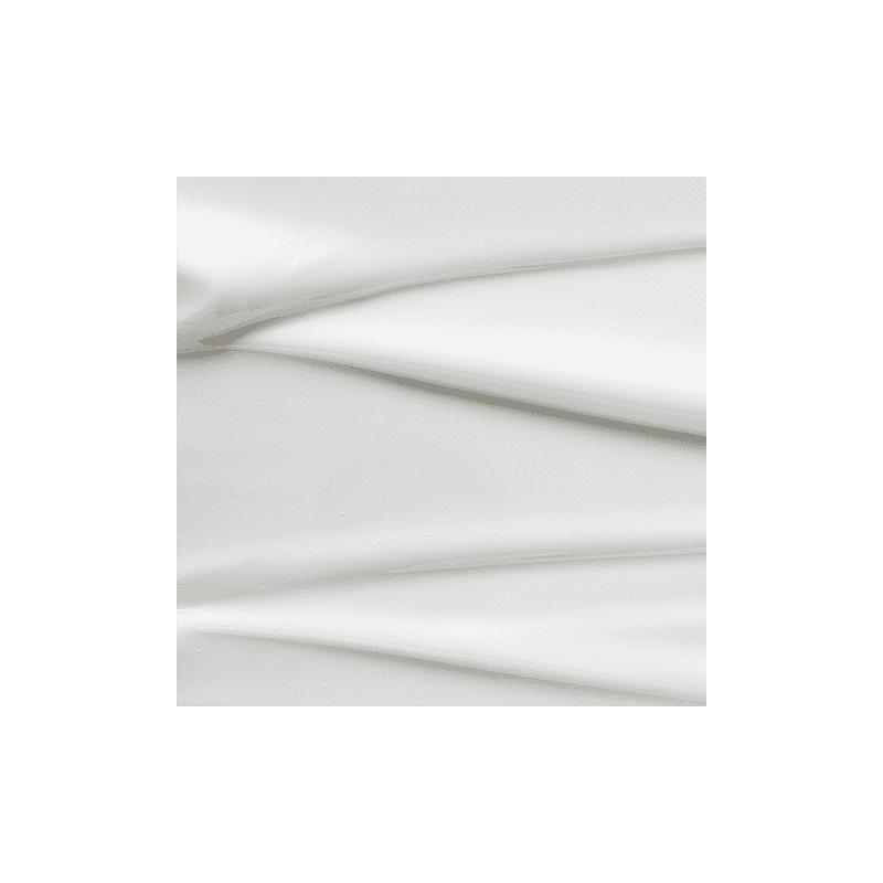 ILLIYOON Ultra Repair Lotion 350ml Korean skincare Kbeauty Cosmetics