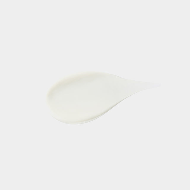 Texture SULWHASOO MEN Relaxing UV Protector SPF50+ PA+++50ml