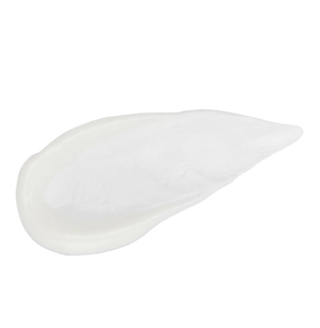 Creamy, Soft texture, Wrinkles improvement, Functional suncream
