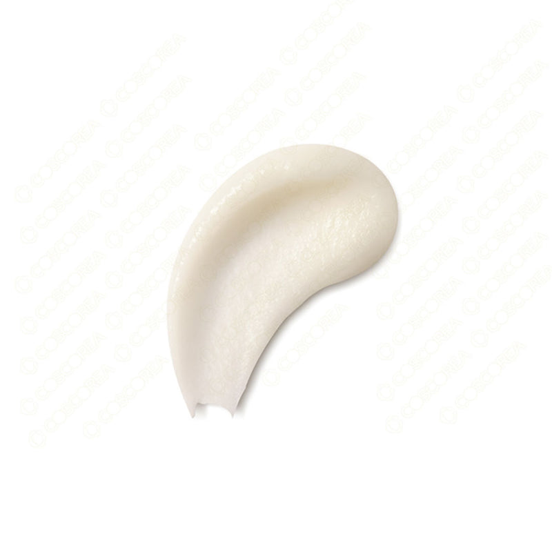 Primera Facial Intensive Peeling 150ml