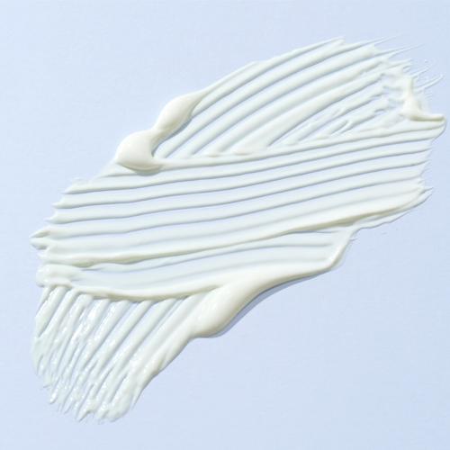 AMPLE:N Blemi Shot Toning suncare 50ml.