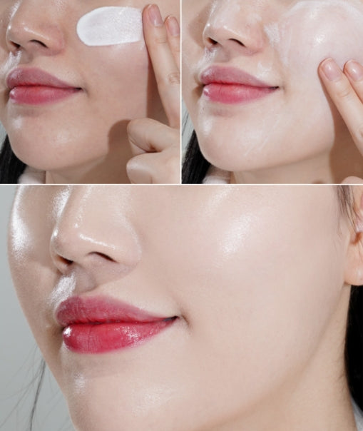 MEDI PEEL קרם שמש משיי פעיל SPF50+ PA+++ 50 מ"ל לטיפוח העור הקוריאני Kbeauty קוסמטיקה