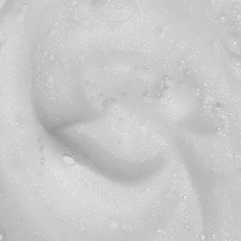 מים מטוהרים, אלוורה, גליצרין, בטאין, תמצית עלי אלוורה